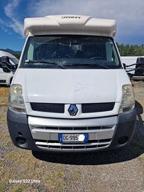 Joint 600 S 609S del 07 SEMINTEGRALE in saldo 995