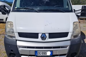 Joint 600 S 609S del 07 SEMINTEGRALE in saldo 995