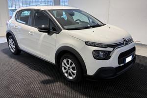 CITROEN C3 BlueHDi 100 CV Business Combi - PROM
