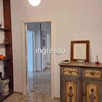 Stanze per studenti zona LUMSA