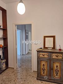 Stanze per studenti zona LUMSA