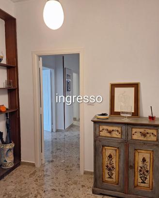 Stanze per studenti zona LUMSA