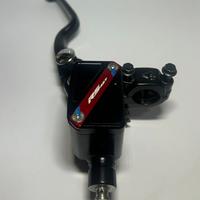 Pompa freno Aprilia RS 457