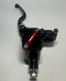 Pompa freno Aprilia RS 457