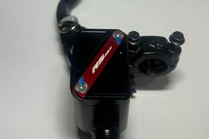 Pompa freno Aprilia RS 457