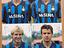 Immagine 2