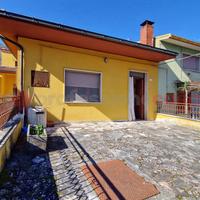 Appartamento Tornimparte [Cod. rif 3301262VRG]