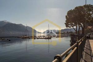 Villa di 136 m² con più di 5 locali a Menaggio