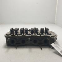 4064620 testata dei cilindri Fiat 600 D 113 750 19