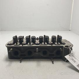 4064620 testata dei cilindri Fiat 600 D 113 750 19
