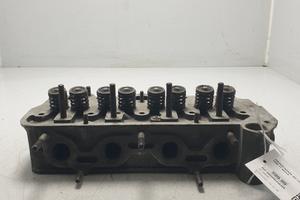 4064620 testata dei cilindri Fiat 600 D 113 750 19