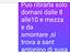 Immagine 5
