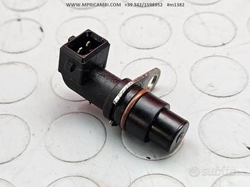 SENSORE ALBERO APRILIA CAPONORD 1000 2004 2007 ETV