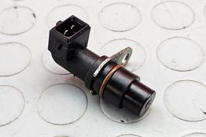 SENSORE ALBERO APRILIA CAPONORD 1000 2004 2007 ETV