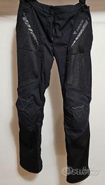 Pantaloni Dainese Drake air Taglia 46