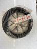 cerchio-ruota-post-mv-f4-r-brutale-910