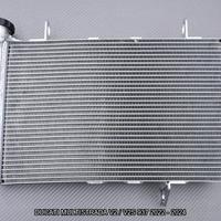 Radiatore DUCATI MULTISTRADA MTS V2 V2S 937 2022