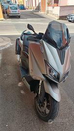 t max 530 2015