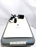 scanner-hp-scanjet-g3010-l1985a-a4-per-negativi