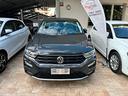 volkswagen-t-roc-1-6-tdi-scr-advanced-bluemotion-t