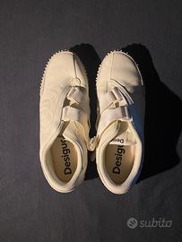 Desigual Ballet-Style Shoes