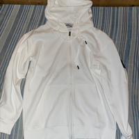 Felpa Stone Island