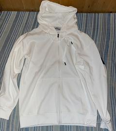 Felpa Stone Island