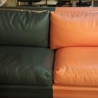 divani originali anni '70