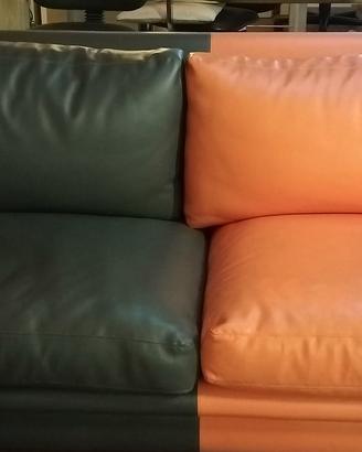 divani originali anni '70