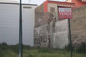 Rustico / Casale di 320 m² con 1 locale a Mondrago