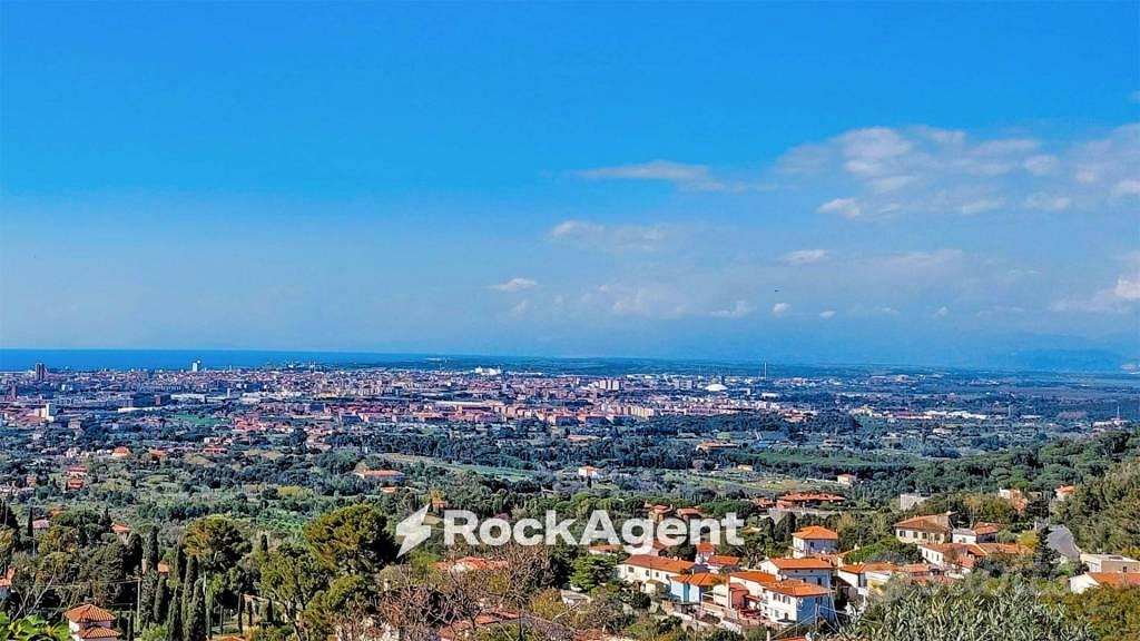 Casa – Livorno, Savolano, Consiglio di Zona 5 - Altro