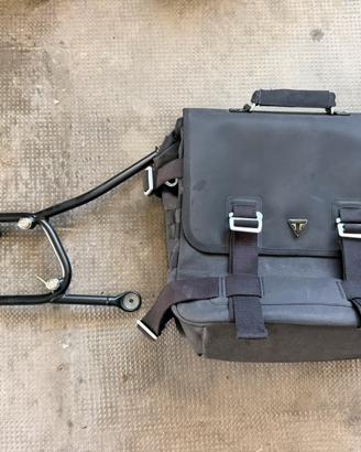 Borsa originale triumph