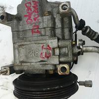 Compressore aria condizionata Mazda Demio 1.3
