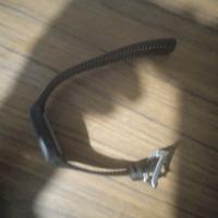 cardiofrequenzimetro Polar fti 