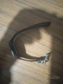 cardiofrequenzimetro Polar fti 