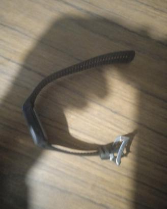 cardiofrequenzimetro Polar fti 