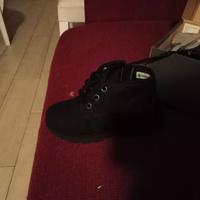 Scarpe Timberland bambino