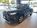 toyota-rav4-2-5-hybrid-lounge-2wd-218cv