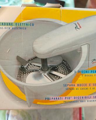 passi ariete 