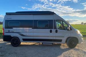 Van Hymer Campus Free 600