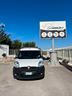 fiat-doblo-1-4-t-jet-16v-natural-power-dynamic