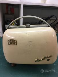 Cineproiettore Zeiss Ikon vintage