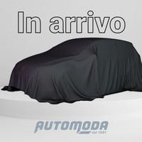 FIAT Doblo MAXI 1.4 METANO ALLESTITO