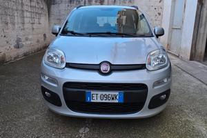 FIAT Panda 3ª serie - 2014