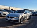 bmw-318d-touring-business-advantage-aut-