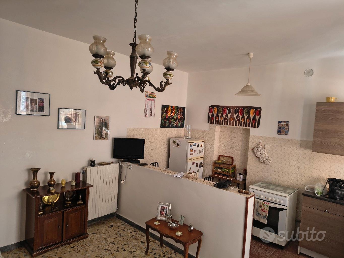 Appartamento – Corchiano, Capo la Ripa - Vista 3