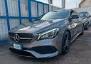 mercedes-benz-cla-220-d-amg-unico-proprietario