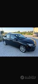 Opel Corsa 1.2 100 CV Elegance