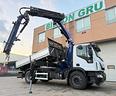 iveco-eurocargo-180e32-camion-ribal-gru