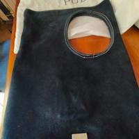 borsa marca Pulicati